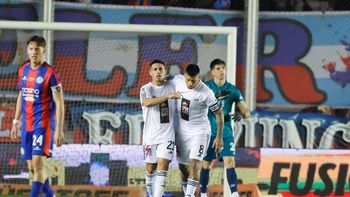 pesimo arranque del san lorenzo de pipo gorosito: eliminado por riestra pesimo arranque del san lorenzo de pipo gorosito: eliminado por riestra