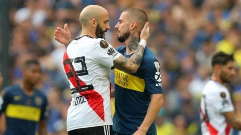 Crece la expectativa y la tensión por  el fallo del TAS, ¿se metió Macri?