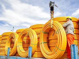 rio negro avanzara con obras de gas natural para 501 familias rio negro avanzara con obras de gas natural para 501 familias