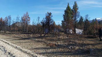 confirman la muerte de un hombre en cuesta del ternero confirman la muerte de un hombre en cuesta del ternero