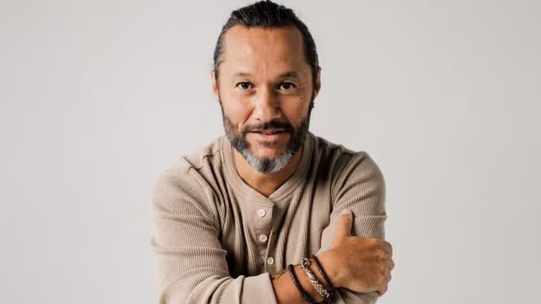 Diego Torres Diego Torres