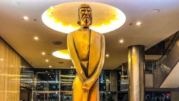 repasa la previa y conoce todos los nominados del martin fierro 2019