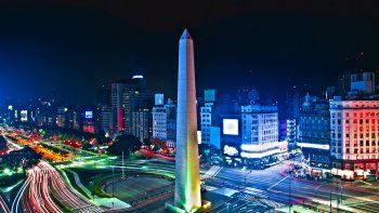 BUENOS-AIRES-OBELISCO-NOCHE-328282751.jpeg