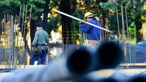 La convocatoria está dirigida a personas con títulos técnicos secundarios o terciarios. La convocatoria está dirigida a personas con títulos técnicos secundarios o terciarios.