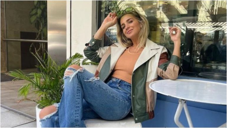 Soledad Fandiño reveló la lista de exigencias graves que le pusieron para trabajar