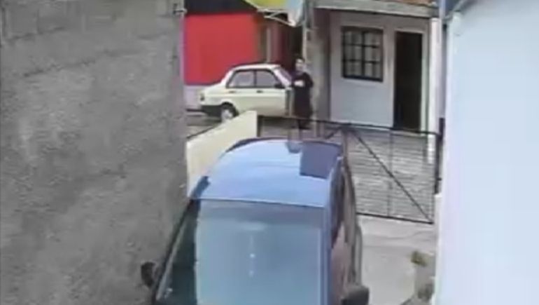 Para la jueza de Santa Cruz