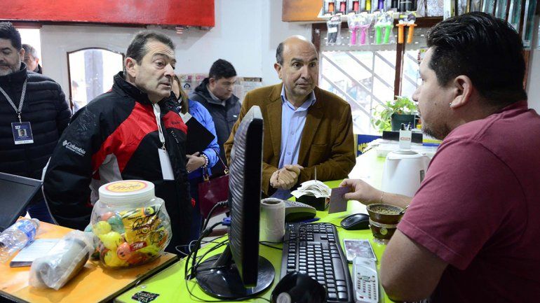 Capacitan en higiene y manejo de los alimentos