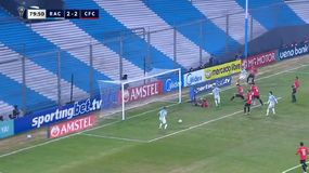 Tan Racing que duele: el increíble video de los errores que lleva la Academia en el año | LM Neuquen Tan Racing que duele: el increíble video de los errores que lleva la Academia en el año