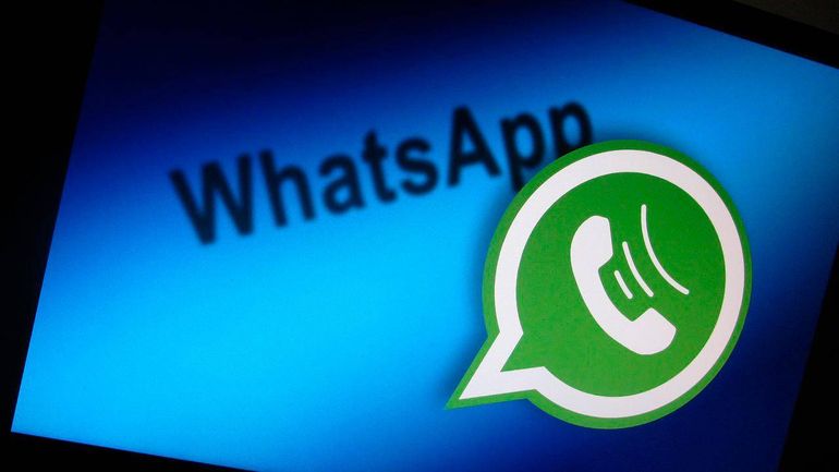 Caída mundial de Instagram y WhatsApp causa complicaciones