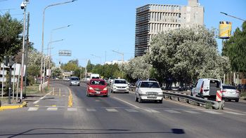 corte de energia en avenida mosconi y sectores aledanos: que paso corte de energia en avenida mosconi y sectores aledanos: que paso