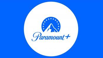 Los estrenos de agosto en Paramount Plus