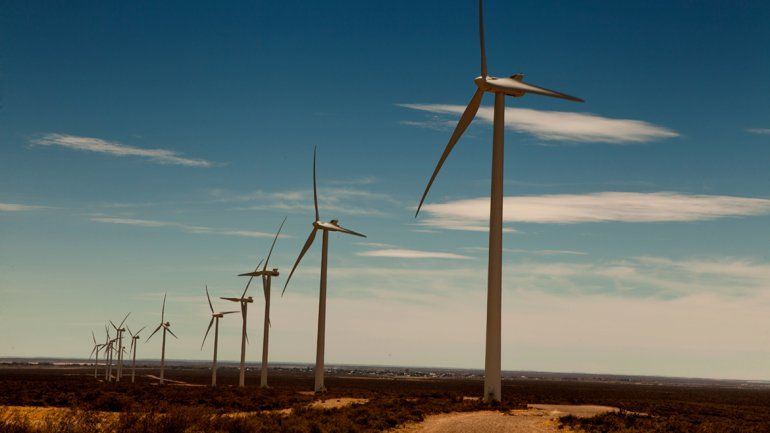 El ahorro de energía muestra otra clave para las petroleras