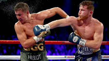 canelo-golovkin: hora, tv y la fortuna que cobran por la pelea del ano canelo-golovkin: hora, tv y la fortuna que cobran por la pelea del ano