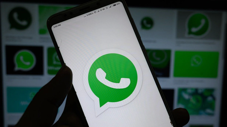 Modo invisible o ninja, la nueva función de WhatsApp: cómo se activa
