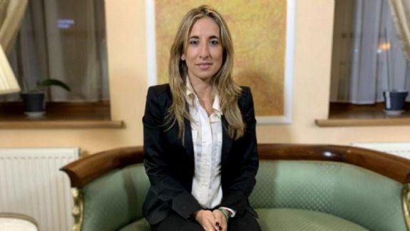 Es posible que Argentina produzca su vacuna