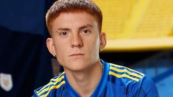 el colo barco exploto contra cascini y conto su verdad de la partida de boca el colo barco exploto contra cascini y conto su verdad de la partida de boca