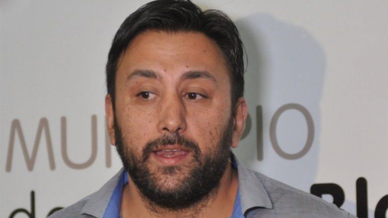 Denunciaron a un funcionario municipal de Bahía Blanca por un intento de abuso