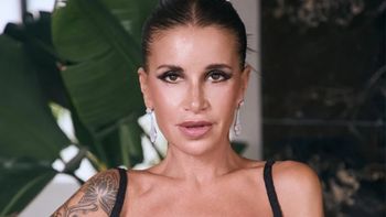 Flor Peña Flor Peña