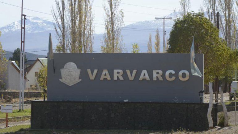 Una adolescente de Varvarco denunció a dos vecinos por abuso sexual
