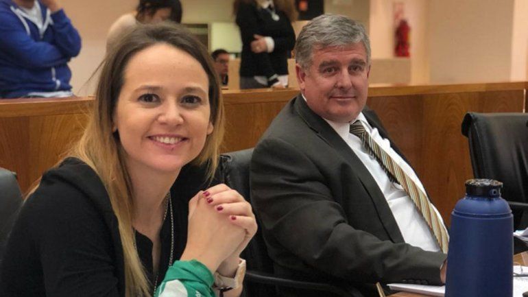 Aprueban exención de tasas y condonación de deudas a la UNCo