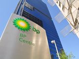 BP comprará el productor de gas Archaea