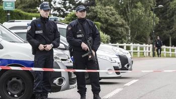 Policía. Francia.jpg