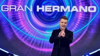 Dos participantes de Gran Hermano estarían en Masterchef. Dos participantes de Gran Hermano estarían en Masterchef.