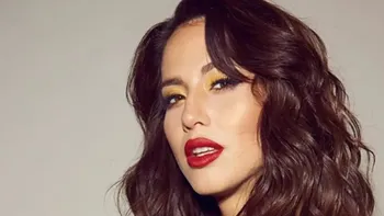 flor vigna fustigo a sus haters tras su cancion de 53 segundos: le esta yendo bien al tema flor vigna fustigo a sus haters tras su cancion de 53 segundos: le esta yendo bien al tema