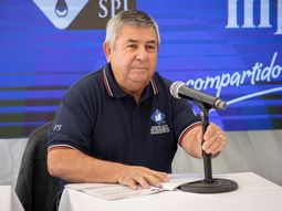 manuel arevalo seguira al frente de los petroleros jerarquicos: fue la unica lista oficializada manuel arevalo seguira al frente de los petroleros jerarquicos: fue la unica lista oficializada