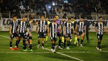 sumar de a uno, no es negocio para cipolletti sumar de a uno, no es negocio para cipolletti