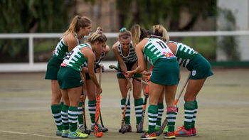 Marabunta subcampeón del Patagónico A 2023. Marabunta subcampeón del Patagónico A 2023.