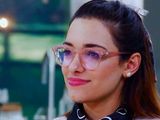 La última eliminada de Bake Off apuntó contra Telefe