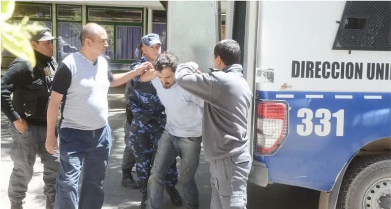 A siete años de la primera condena por femicidio en Neuquén