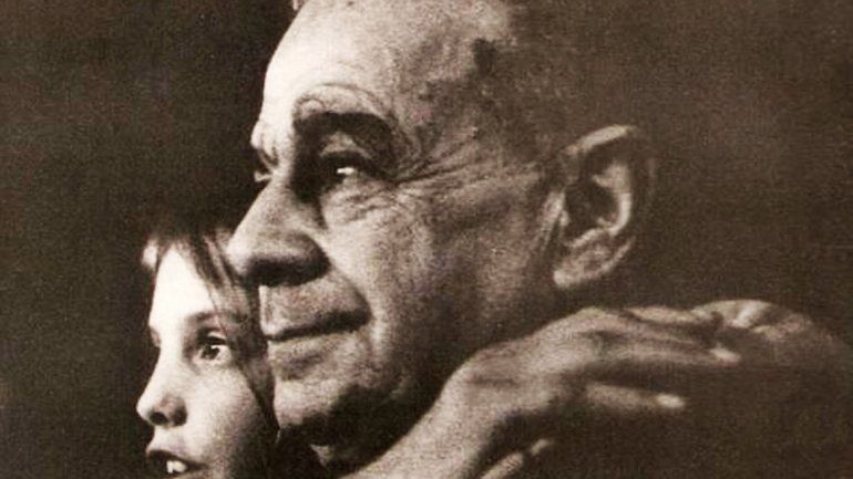 Difunden cartas de De Nevares a padres de una desaparecida