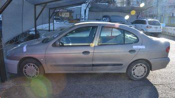 asi es el modus operandi de la banda que asalta tacheros asi es el modus operandi de la banda que asalta tacheros