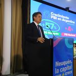 Teleférico, estadio Neuquén Arena, Banco de la Ciudad y la gran Avenida Mosconi: los anuncios de Gaido para el 2026 | LM Neuquen Teleférico, estadio Neuquén Arena, Banco de la Ciudad y la gran Avenida Mosconi: los anuncios de Gaido para el 2026