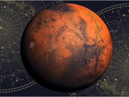 En Mercurio retrógrado hay ciertas cosas qué conviene evitar para no complicarse. En Mercurio retrógrado hay ciertas cosas qué conviene evitar para no complicarse.