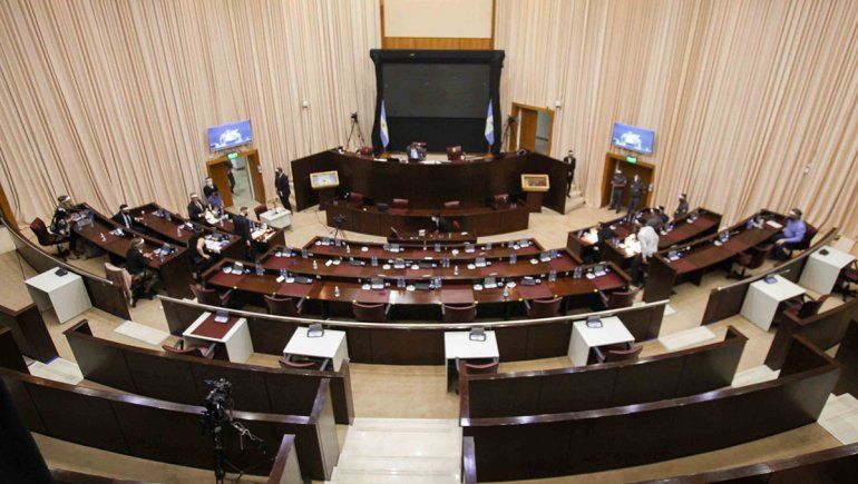 Juicio por femicidio de Cielo: las primeras pruebas que encierran a Escobar