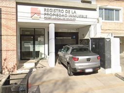 judiciales rechazaron los cinco bonos y comienzan el plan de lucha con una movilizacion judiciales rechazaron los cinco bonos y comienzan el plan de lucha con una movilizacion