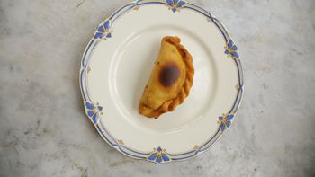 empanada 9 de julio 01