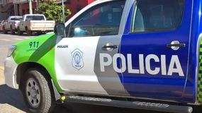 Asesinaron a una jubilada de 91 años para robarle dos televisores