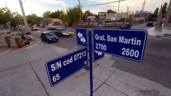 A-calle-sin-nombre.jpg