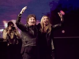 un relato que vuelve a chocar con la cruda realidad social un relato que vuelve a chocar con la cruda realidad social