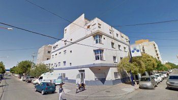 joven que choco contra un ciclista esta en coma y pelea por su vida joven que choco contra un ciclista esta en coma y pelea por su vida