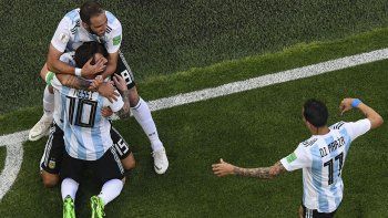 argentina nigeria.jpg