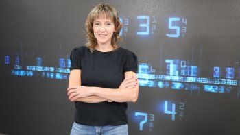 que son las criptomonedas y como ganar dinero con ellas que son las criptomonedas y como ganar dinero con ellas