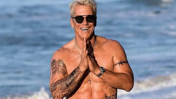 asi esta hoy fernando carrillo, el ex de cathy fulop: sube fotos hot a onlyfans asi esta hoy fernando carrillo, el ex de cathy fulop: sube fotos hot a onlyfans