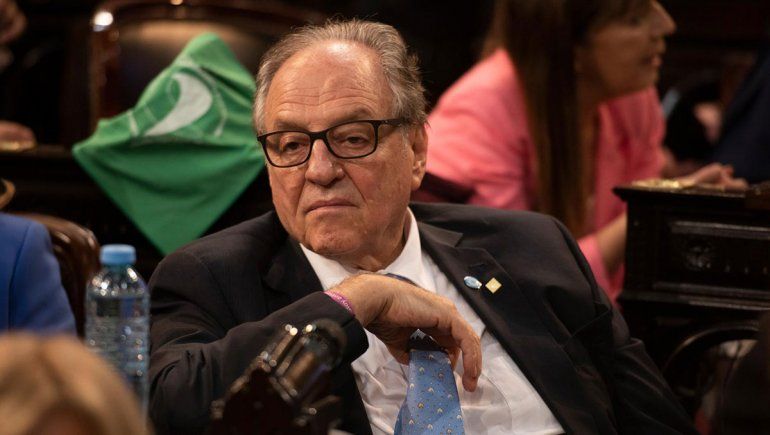 Impuesto a los ricos: el Frente de Todos cree que será ley