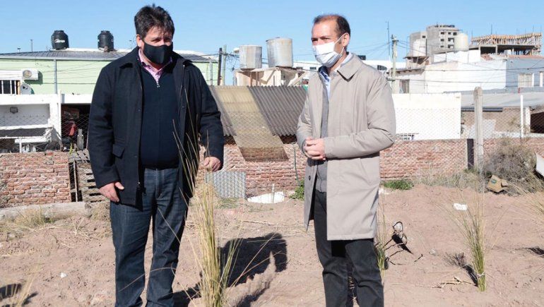 Tras el acuerdo con los bonistas, Neuquén busca reperfilar una deuda de U$S900 millones