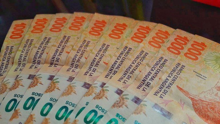 Protestan contra la quita del IFE